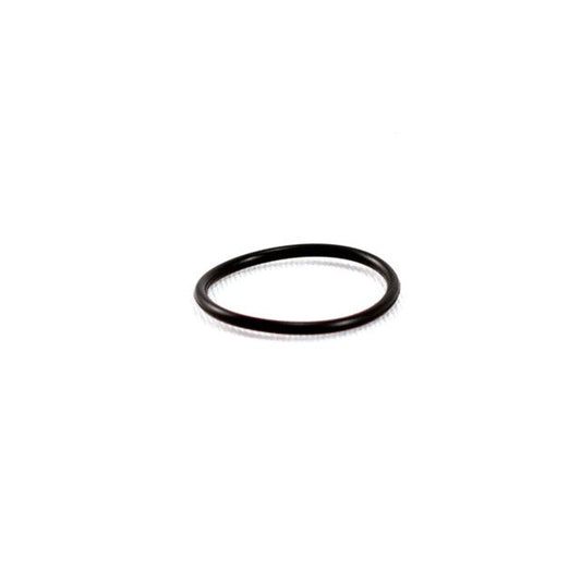 Injector Dynamics Viton Bottom O-Ring (WRX-16B) - 92.14